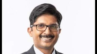 AISATS, which is a joint venture between Air India and SATS, manages nearly 70% of flights at key hubs, is calling for regulations that reflect actual flight volumes rather than just passenger counts. (HT) AISATS, which is a joint venture between Air India and SATS, manages nearly 70% of flights at key hubs, is calling for regulations that reflect actual flight volumes rather than just passenger counts. (HT)