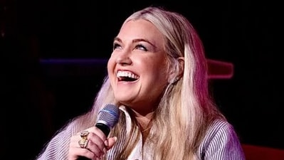 Erika Kirk parents: What we know about slain Charlie Kirk's wife's family (mrserikakirk/Instagram) Erika Kirk parents: What we know about slain Charlie Kirk's wife's family (mrserikakirk/Instagram)