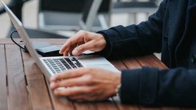 The techie joined as a fresher through campus placements at ₹8.5 LPA and recently received a promotion to ₹11 LPA, (Pexels/Representational Image) The techie joined as a fresher through campus placements at ₹8.5 LPA and recently received a promotion to ₹11 LPA, (Pexels/Representational Image)
