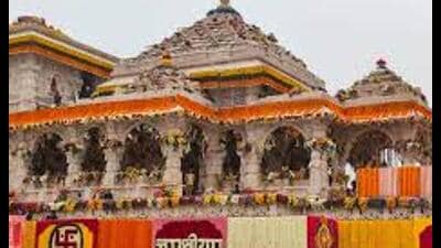 The temple attracts around 80,000 daily devotees, festival days draw huge crowds (Sourced) The temple attracts around 80,000 daily devotees, festival days draw huge crowds (Sourced)