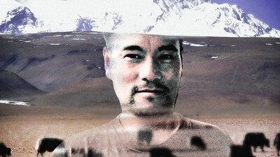 The Daring Caper of a Faithful Tibetan Who Outfoxed China (IStock) The Daring Caper of a Faithful Tibetan Who Outfoxed China (IStock)