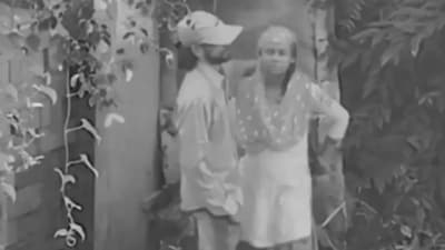 Odisha woman attacked after estranged husband’s visit (Screengrab from X) Odisha woman attacked after estranged husband’s visit (Screengrab from X)