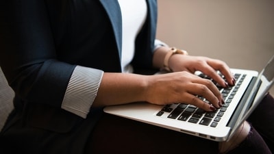 A Chinese businesswoman funded her subordinate’s divorce but failed to reclaim the money when their relationship ended. (Representational image/Pexels) A Chinese businesswoman funded her subordinate’s divorce but failed to reclaim the money when their relationship ended. (Representational image/Pexels)