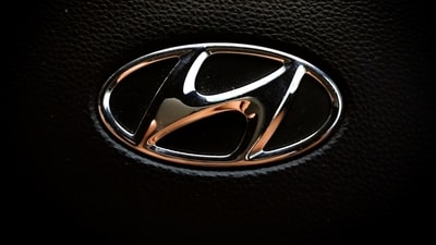 More than 500K Hyundai Palisade SUVs recalled after seat belt buckle defect sparks major safety concerns. (Representative Image: Unsplash) More than 500K Hyundai Palisade SUVs recalled after seat belt buckle defect sparks major safety concerns. (Representative Image: Unsplash)