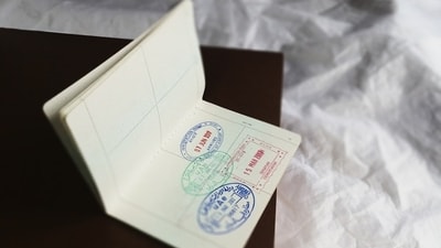 Will the $100,000 fee apply to workers on F-1 OPT? What a lawyer says. (Unsplash)