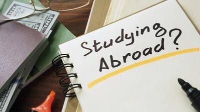 46% drop in enquiries for studying in US over last year, 75% for Canada in 2 years: IDP Education (Getty Images/iStockphoto) 46% drop in enquiries for studying in US over last year, 75% for Canada in 2 years: IDP Education (Getty Images/iStockphoto)