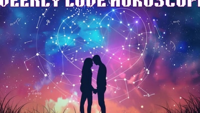 Weekly Love Horoscope for September 22-28, 2025 (Freepik) Weekly Love Horoscope for September 22-28, 2025 (Freepik)