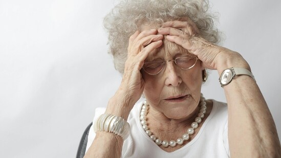 Alzheimer's risks can be reduced with the help of some early pro-active measures. (Pexels)