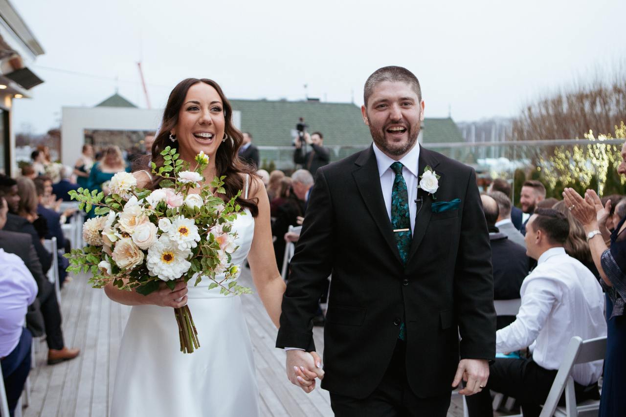 Why Marriage Is Increasingly for the Affluent Why Marriage Is Increasingly for the Affluent