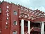 Uttarakand: Service selection board seeks police probe into exam paper leak