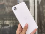 Know what upgrades we can expect from iPhone 17e in comparison to the flagship iPhone 17. Know what upgrades we can expect from iPhone 17e in comparison to the flagship iPhone 17.