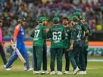 Imran Khan reveals how Pakistan can beat India. 