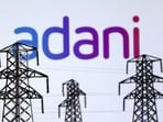 GQG Partners Emerging Markets Equity Fund held 68.39 million shares, or a 1.77% stake, in Adani Power at the end of June.
