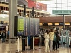 EU agency identifies ransomware used to disrupt flights at Brussels, London Heat EU agency identifies ransomware used to disrupt flights at Brussels, London Heat