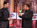 According to reports, Gaurav Khanna is believed to be charging a staggering <span class='webrupee'>₹</span>17.5 lakhs a week for this Bigg Boss 19 stint. According to reports, Gaurav Khanna is believed to be charging a staggering <span class='webrupee'>₹</span>17.5 lakhs a week for this Bigg Boss 19 stint.