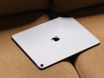 iPad Air M3 is available at under Rs. 45000 during the Amazon sale. iPad Air M3 is available at under Rs. 45000 during the Amazon sale.