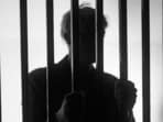 Ankit Sharma denied the charges, claiming the victim consented and suggested going to the nursing room.