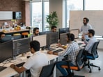 The H-1B visa fee hike strikes at the heart of India's $245 billion information technology sector