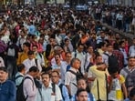 Minimum wages, which are legally binding wage floors, are designed to protect workers against unduly low pay.