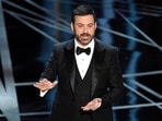 Jimmy Kimmel's cousin, Sal Lacono, suggests that the situation regarding Jimmy Kimmel Live! remains unresolved as there are 'a couple of bombshells' remaining, following its indefinite suspension. Jimmy Kimmel's cousin, Sal Lacono, suggests that the situation regarding Jimmy Kimmel Live! remains unresolved as there are 'a couple of bombshells' remaining, following its indefinite suspension.