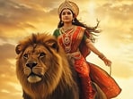 Maa_Durga_1758526959021