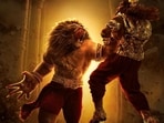 Mahavatar Narsimha is a mythological epic directed by debut filmmaker Ashwin Kumar. Mahavatar Narsimha is a mythological epic directed by debut filmmaker Ashwin Kumar.