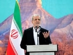 As the U.N. General Assembly meets this week in New York, Iranian President Masoud Pezeshkian and Foreign Minister Abbas Araghchi have a last chance to try to halt the sanctions.