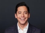 Michael Knowles will pay tribute to Charlie Kirk, who was tragically killed, with an empty chair that will symbolize Kirk's absence.