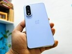 Here’s a list of mid-range phones to buy during the Amazon Great Indian Festival.