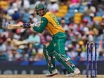 Quinton de Kock comes out of ODI retirement Quinton de Kock comes out of ODI retirement