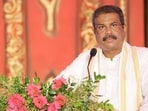 Govt plans to introduce skill based learning in Class 11 & 12 curriculum: Pradhan