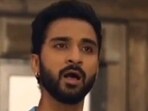 Raghav Juyal talked about scene with Emraan Hashmi and singing Kaho Na Kaho in The Ba***ds of Bollywood.