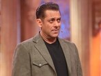 Salman Khan praises Amaal Mallik and Shehbaz Badesha's friendship in Bigg Boss 19. Salman Khan praises Amaal Mallik and Shehbaz Badesha's friendship in Bigg Boss 19.