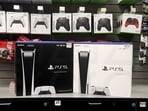 Sony drops PS5 prices for the festive season, making the console available under  <span class='webrupee'>₹</span>45,000.