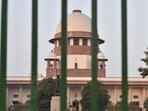 The court gave people until December 31 to challenge the order. (HT Archive)