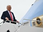 US President's announcement to impose fees on visa petitions caused panic among the Indian professionals there US President's announcement to impose fees on visa petitions caused panic among the Indian professionals there