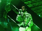 The Weeknd will not be performing at the 2025 Global Citizen Festival in NYC.