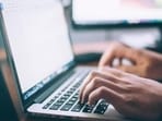 This study is among the first to systematically explore the role of digital media literacy shortfalls. (Representational Image)
