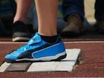 Air Force schools' athletics and sports championship to be held in Chandigarh from Sep 24-26