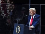 Invoking a ‘Revival,’ GOP Hopes Kirk’s Legacy Unites and Endures Invoking a ‘Revival,’ GOP Hopes Kirk’s Legacy Unites and Endures