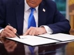 H-1B Visas Are Good for U.S. Workers