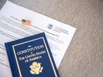 Trump’s ‘Harder’ Citizenship Test