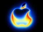 Reports suggest the iPhone Fold will feature a 7.5-inch internal display for immersive use, alongside a 5.5-inch external screen for quick tasks. Reports suggest the iPhone Fold will feature a 7.5-inch internal display for immersive use, alongside a 5.5-inch external screen for quick tasks.