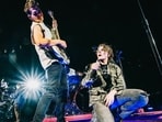 My Chemical Romance 2026 tour: Schedule, guests, tickets and more(Instagram/mychemicalromance)