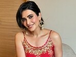 Karishma Tanna Karishma Tanna