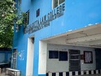 A 24-year-old student was allegedly gang raped at Kolkata’s South Calcutta Law College in June. 