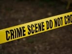 According to police, the accused persons along with some others had kidnapped Sahoo after he allegedly cheated them of lakhs of rupees on the promise of providing jobs. According to police, the accused persons along with some others had kidnapped Sahoo after he allegedly cheated them of lakhs of rupees on the promise of providing jobs.