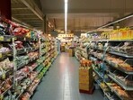 Zero tax on several food items, medicines, and stationery as new GST reforms take effect.