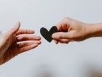 Relationship coach Javal Bhatt has shared 3 simple tips you can follow to prevent boredom in a relationship.(Unsplash)