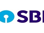 SBI PO Mains Result 2025 Live News: Where, how to check Probationary Officer scorecard when out
